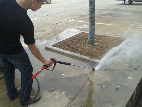 �L��·����ϴ܇