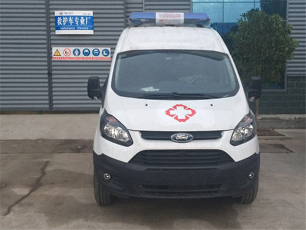 ��ȫ혶��S�D�\�;��o܇