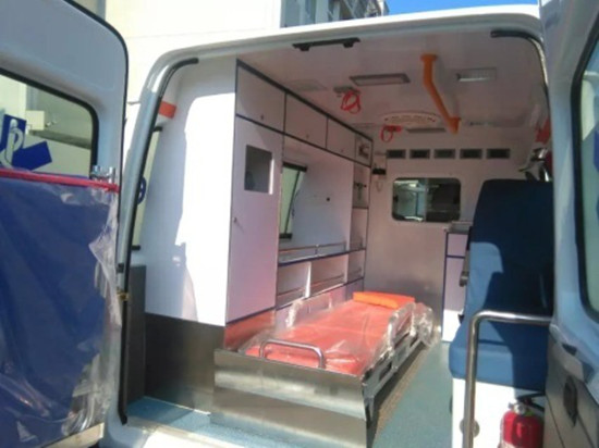 新全順監護型救護車|福特新全順救護車|福特新全順短軸救護車 新全順監護型救護車|福特新全順救護車|福特新全順短軸救護車