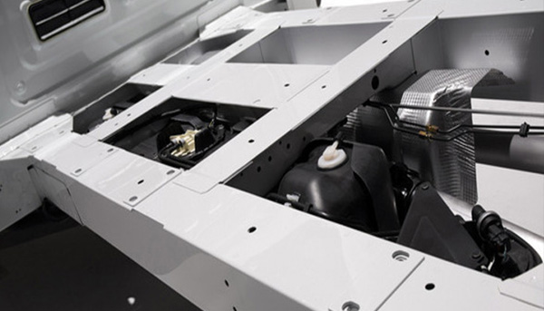 ��܇�������ĳ��еõ���������������������ΐ��o�ױP